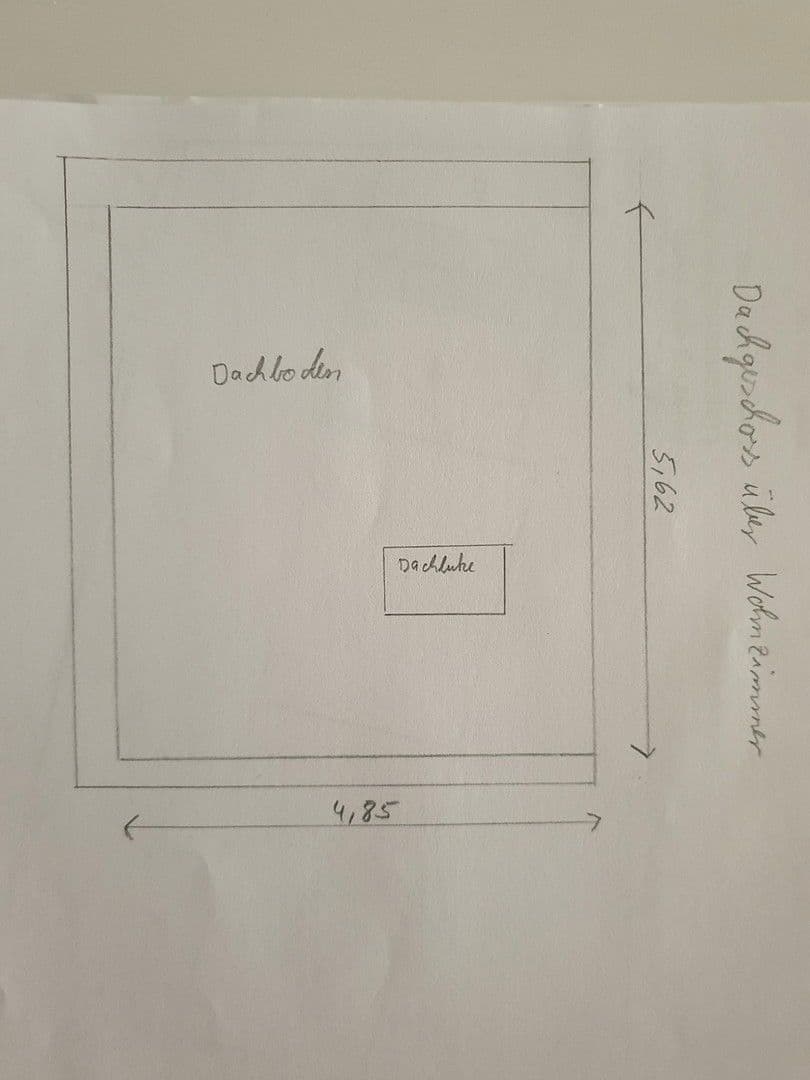 Predaj domu 88 m², pozemek 132 m², Recklinghäuser Str. 146a, Marl, Severné Porýnie - Westfálsko Predaj domu 88 m², pozemek 132 m², Recklinghäuser Str. 146a, Marl, Severné Porýnie - Westfálsko