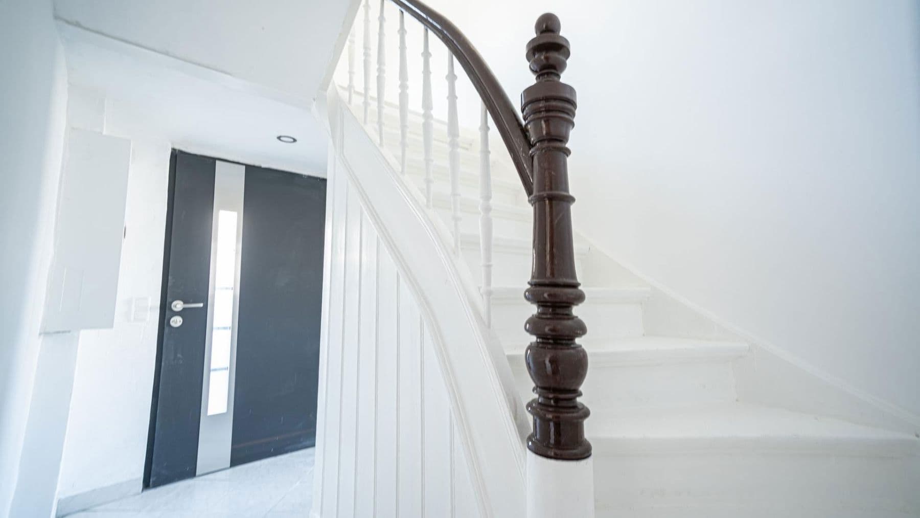 Predaj domu 88 m², pozemek 132 m², Recklinghäuser Str. 146a, Marl, Severné Porýnie - Westfálsko Predaj domu 88 m², pozemek 132 m², Recklinghäuser Str. 146a, Marl, Severné Porýnie - Westfálsko