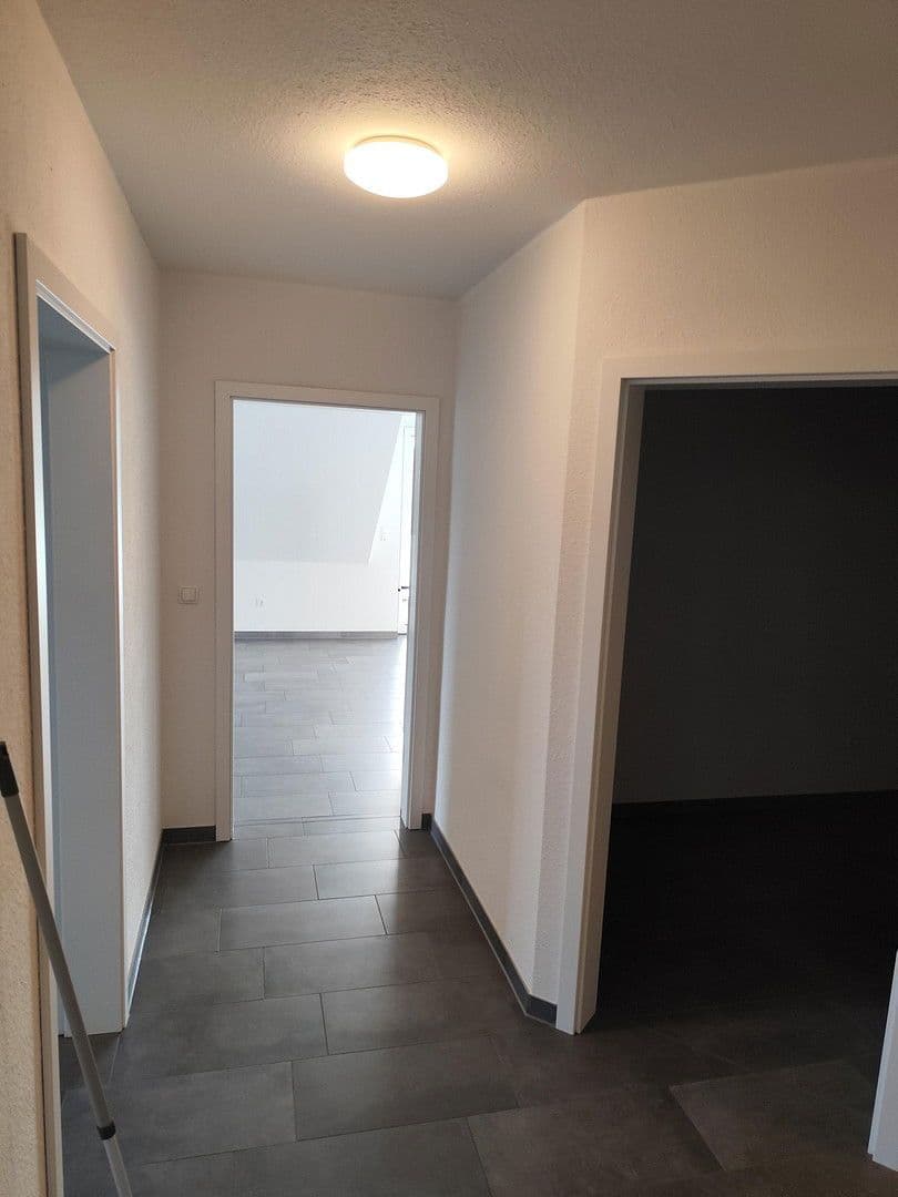 Prenájom bytu 3-izbový 75 m², Haselünne, Dolné Sasko Prenájom bytu 3-izbový 75 m², Haselünne, Dolné Sasko