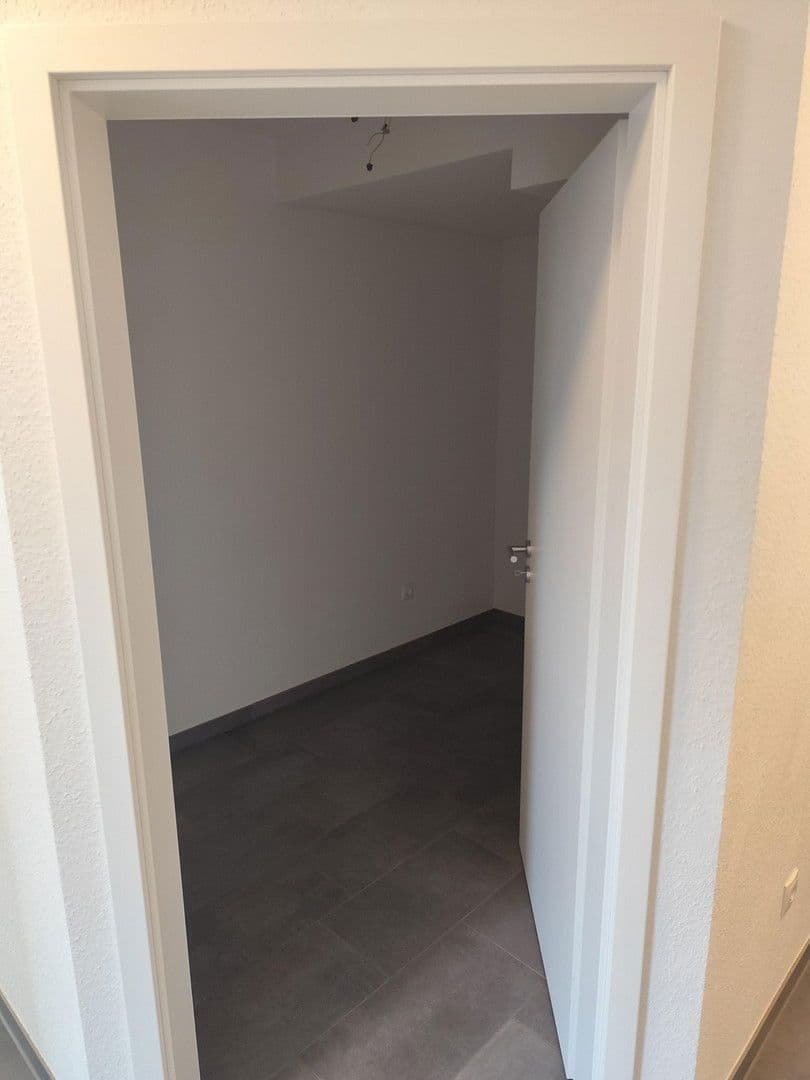 Prenájom bytu 3-izbový 75 m², Haselünne, Dolné Sasko Prenájom bytu 3-izbový 75 m², Haselünne, Dolné Sasko
