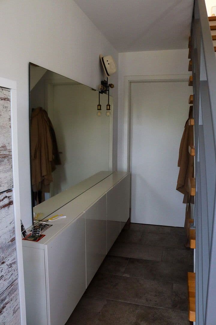 Predaj domu 152 m², pozemek 377 m², Untere Ebenung 12, Mömbris, Bavorsko Predaj domu 152 m², pozemek 377 m², Untere Ebenung 12, Mömbris, Bavorsko