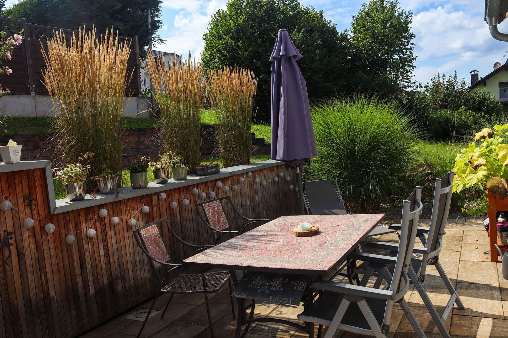 Predaj domu 152 m², pozemek 377 m², Untere Ebenung 12, Mömbris, Bavorsko Predaj domu 152 m², pozemek 377 m², Untere Ebenung 12, Mömbris, Bavorsko