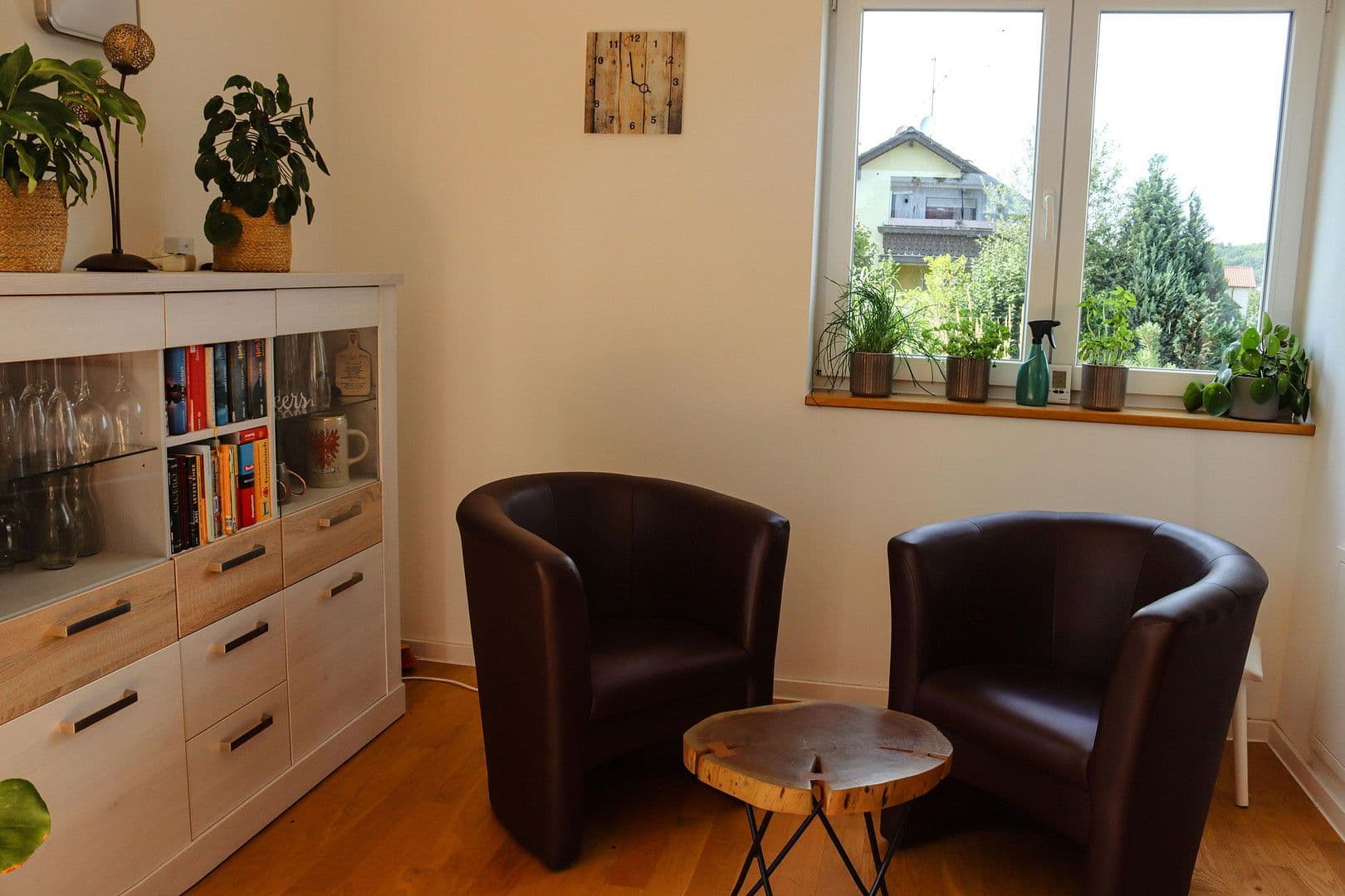 Predaj domu 152 m², pozemek 377 m², Untere Ebenung 12, Mömbris, Bavorsko Predaj domu 152 m², pozemek 377 m², Untere Ebenung 12, Mömbris, Bavorsko