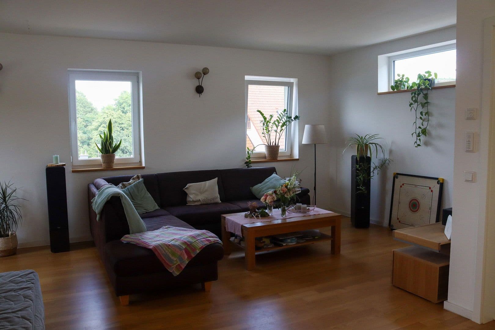 Predaj domu 152 m², pozemek 377 m², Untere Ebenung 12, Mömbris, Bavorsko Predaj domu 152 m², pozemek 377 m², Untere Ebenung 12, Mömbris, Bavorsko