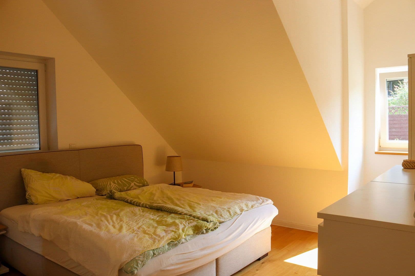 Predaj domu 152 m², pozemek 377 m², Untere Ebenung 12, Mömbris, Bavorsko Predaj domu 152 m², pozemek 377 m², Untere Ebenung 12, Mömbris, Bavorsko