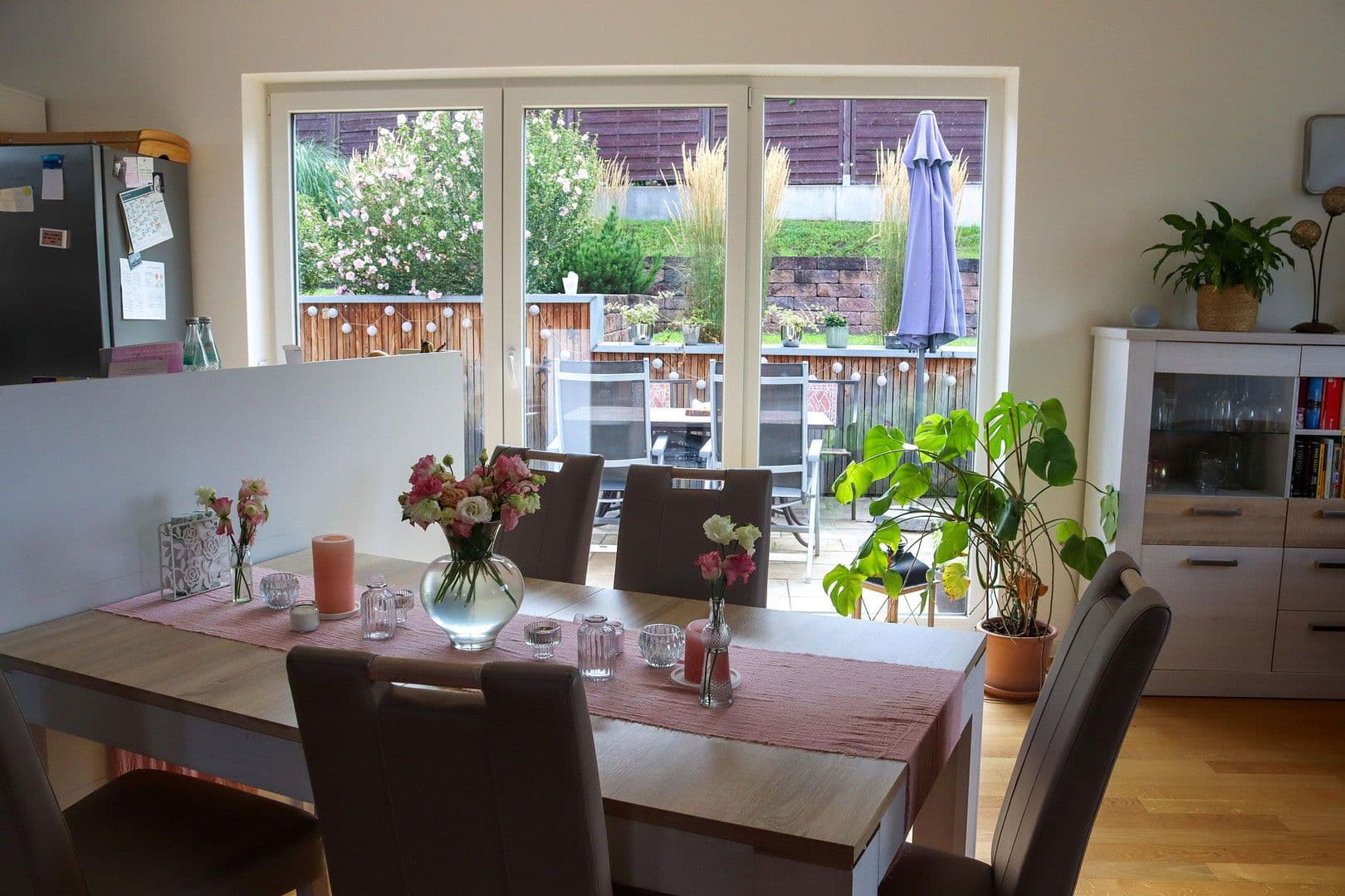 Predaj domu 152 m², pozemek 377 m², Untere Ebenung 12, Mömbris, Bavorsko Predaj domu 152 m², pozemek 377 m², Untere Ebenung 12, Mömbris, Bavorsko