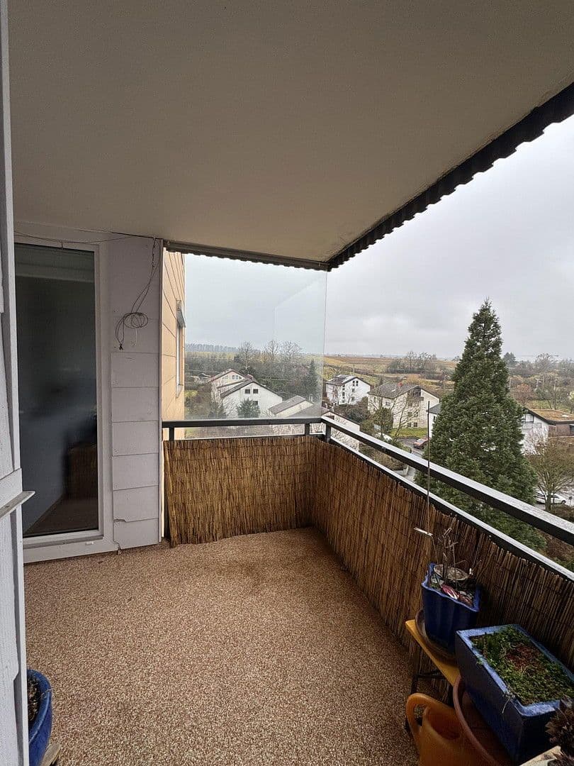 Predaj bytu 3-izbový 81 m², Böblingen, Bádensko-Wurttembersko Predaj bytu 3-izbový 81 m², Böblingen, Bádensko-Wurttembersko