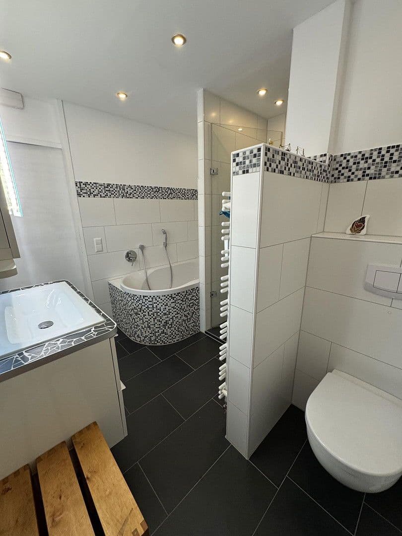 Predaj bytu 3-izbový 81 m², Böblingen, Bádensko-Wurttembersko Predaj bytu 3-izbový 81 m², Böblingen, Bádensko-Wurttembersko