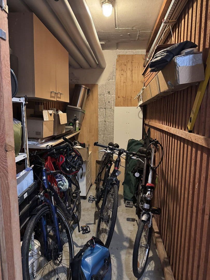 Predaj bytu 3-izbový 81 m², Böblingen, Bádensko-Wurttembersko Predaj bytu 3-izbový 81 m², Böblingen, Bádensko-Wurttembersko