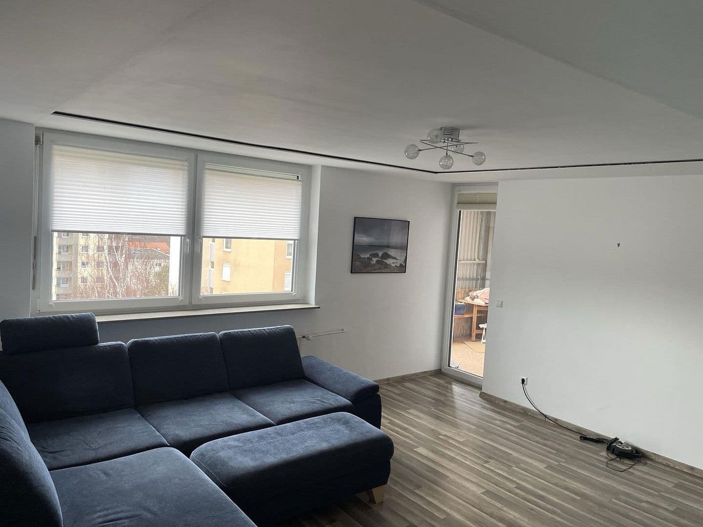 Predaj bytu 3-izbový 81 m², Böblingen, Bádensko-Wurttembersko Predaj bytu 3-izbový 81 m², Böblingen, Bádensko-Wurttembersko