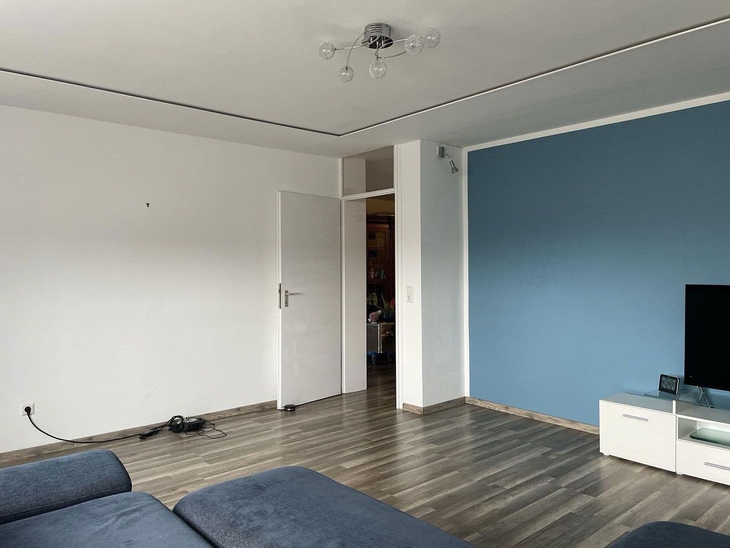Predaj bytu 3-izbový 81 m², Böblingen, Bádensko-Wurttembersko Predaj bytu 3-izbový 81 m², Böblingen, Bádensko-Wurttembersko