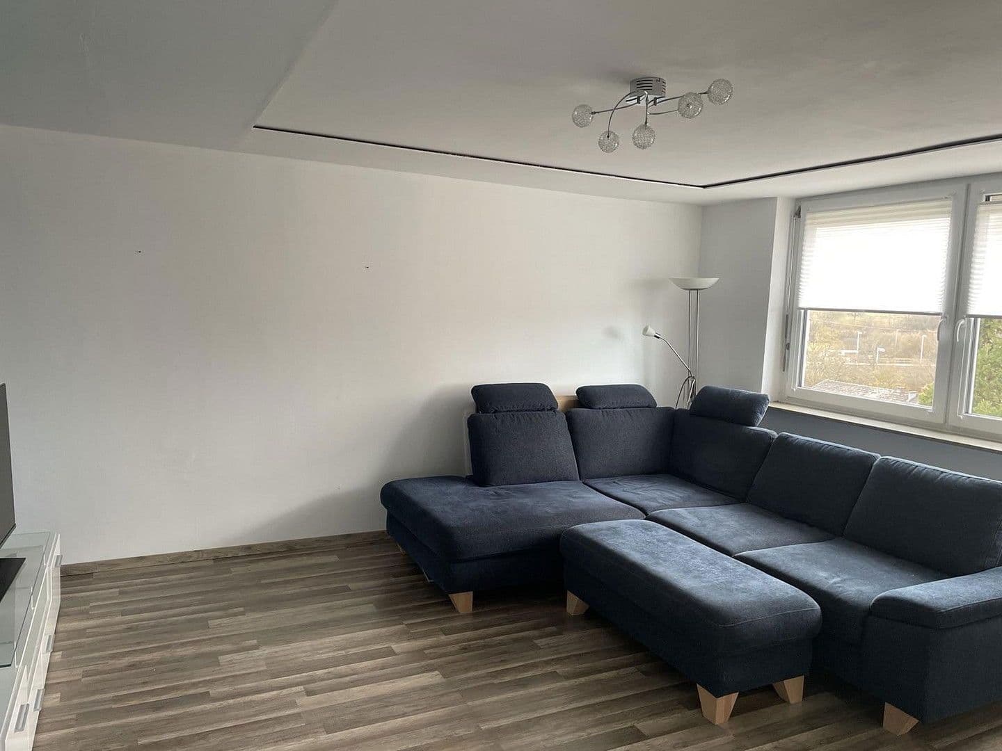 Predaj bytu 3-izbový 81 m², Böblingen, Bádensko-Wurttembersko Predaj bytu 3-izbový 81 m², Böblingen, Bádensko-Wurttembersko