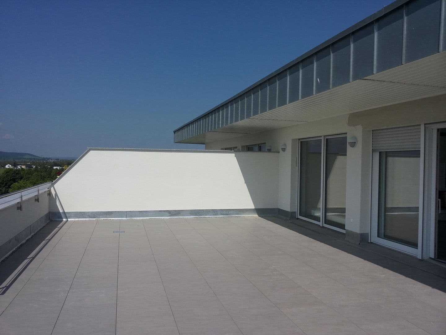 Predaj bytu 4-izbový 140 m², Pfaffenhofener Straße 10, Heilbronn Böckingen, Bádensko-Wurttembersko Predaj bytu 4-izbový 140 m², Pfaffenhofener Straße 10, Heilbronn Böckingen, Bádensko-Wurttembersko