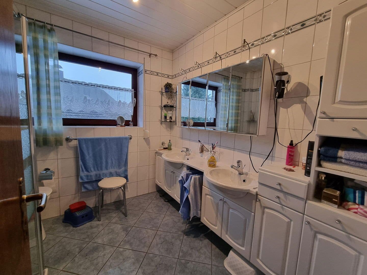 Predaj domu 182 m², pozemek 617 m², Embsen, Dolné Sasko Predaj domu 182 m², pozemek 617 m², Embsen, Dolné Sasko