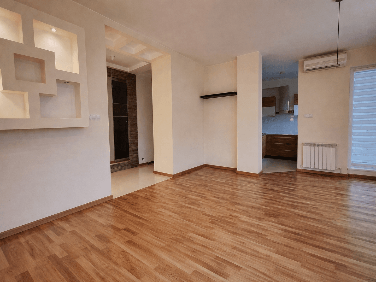 Prenájom bytu 2-izbový 58 m², Anna-Reich-Straße 9, Sindelfingen, Bádensko-Wurttembersko Prenájom bytu 2-izbový 58 m², Anna-Reich-Straße 9, Sindelfingen, Bádensko-Wurttembersko