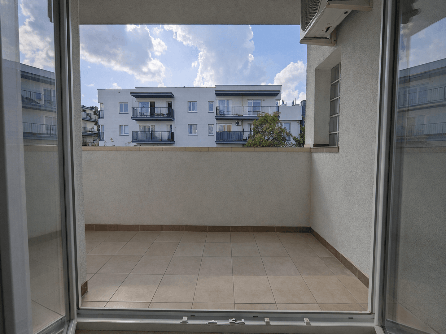 Prenájom bytu 2-izbový 58 m², Anna-Reich-Straße 9, Sindelfingen, Bádensko-Wurttembersko Prenájom bytu 2-izbový 58 m², Anna-Reich-Straße 9, Sindelfingen, Bádensko-Wurttembersko