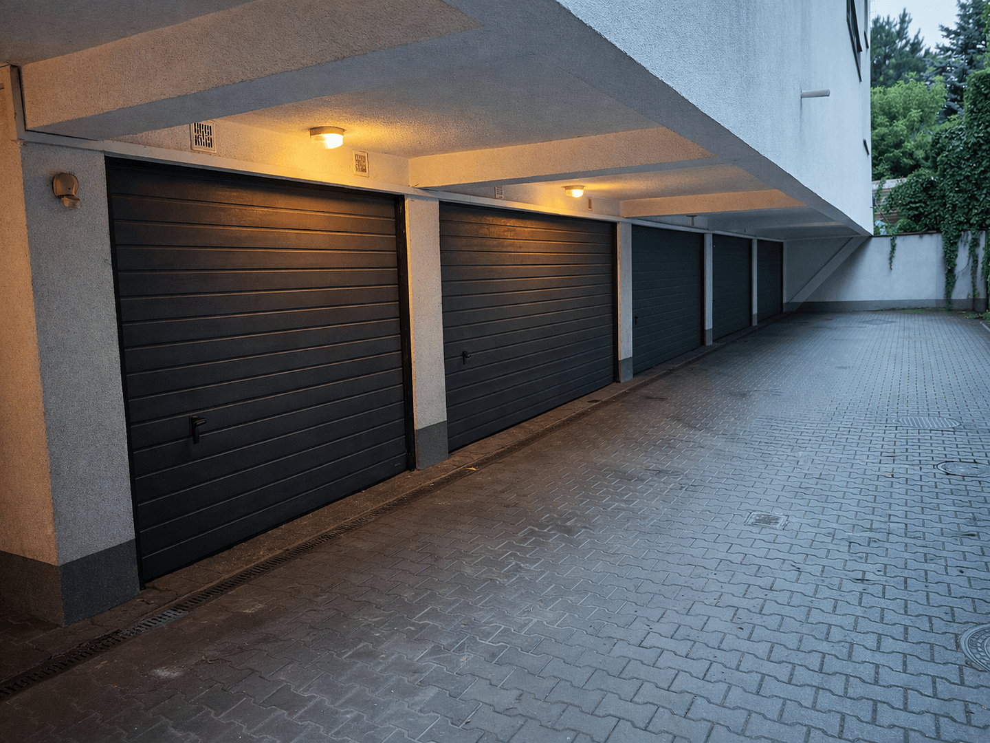 Prenájom bytu 2-izbový 58 m², Anna-Reich-Straße 9, Sindelfingen, Bádensko-Wurttembersko Prenájom bytu 2-izbový 58 m², Anna-Reich-Straße 9, Sindelfingen, Bádensko-Wurttembersko