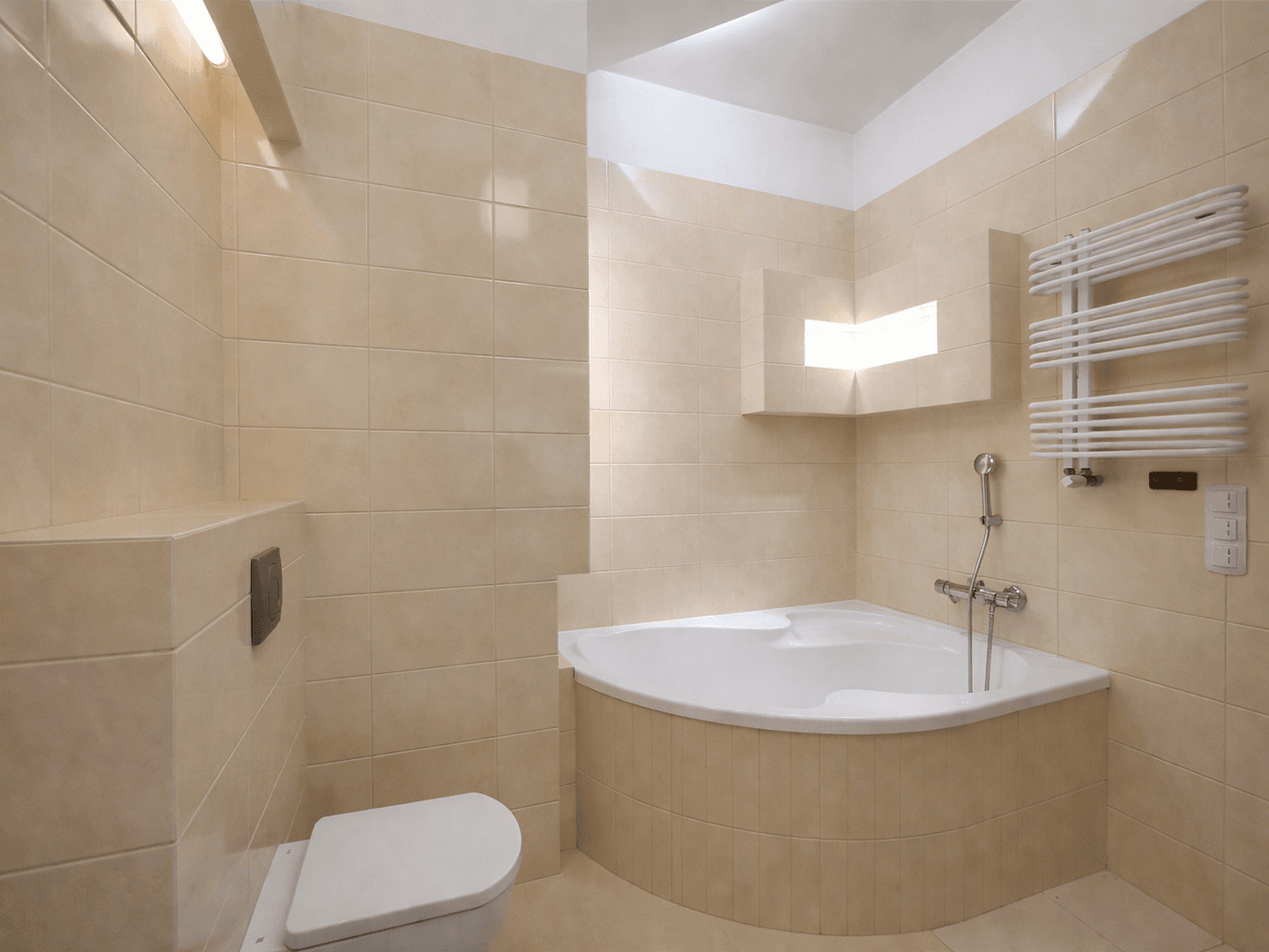 Prenájom bytu 2-izbový 58 m², Anna-Reich-Straße 9, Sindelfingen, Bádensko-Wurttembersko Prenájom bytu 2-izbový 58 m², Anna-Reich-Straße 9, Sindelfingen, Bádensko-Wurttembersko