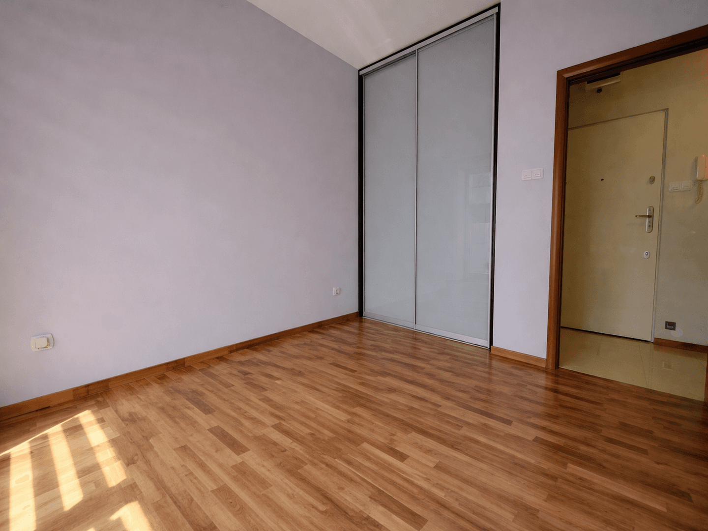 Prenájom bytu 2-izbový 58 m², Anna-Reich-Straße 9, Sindelfingen, Bádensko-Wurttembersko Prenájom bytu 2-izbový 58 m², Anna-Reich-Straße 9, Sindelfingen, Bádensko-Wurttembersko