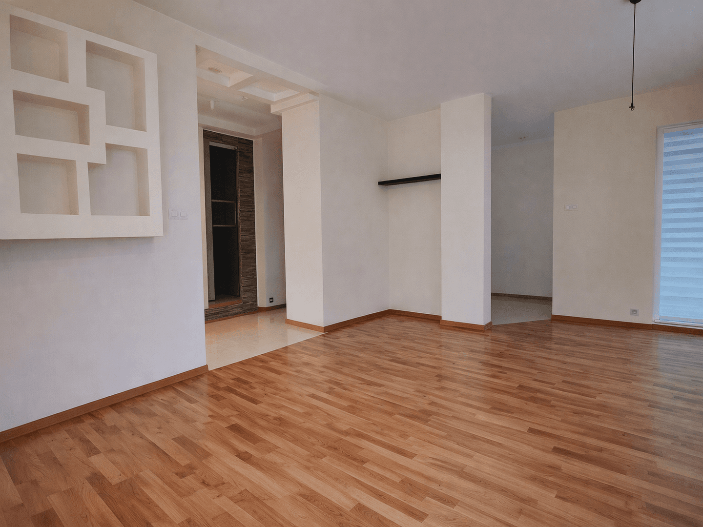 Prenájom bytu 2-izbový 58 m², Anna-Reich-Straße 9, Sindelfingen, Bádensko-Wurttembersko Prenájom bytu 2-izbový 58 m², Anna-Reich-Straße 9, Sindelfingen, Bádensko-Wurttembersko