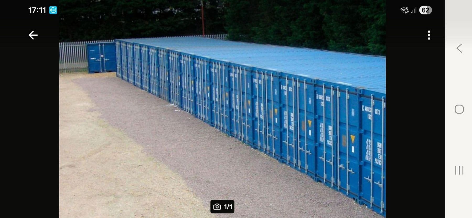 Prenájom nebytového priestoru 15 m², Grefrath, Severné Porýnie - Westfálsko Prenájom nebytového priestoru 15 m², Grefrath, Severné Porýnie - Westfálsko