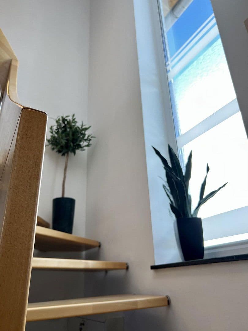 Predaj domu 170 m², pozemek 673 m², Schwändlesteig 24, Oy-Mittelberg, Bavorsko Predaj domu 170 m², pozemek 673 m², Schwändlesteig 24, Oy-Mittelberg, Bavorsko