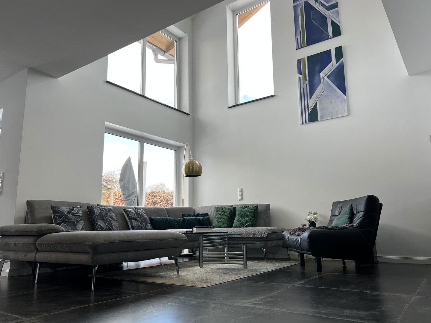 Predaj domu 170 m², pozemek 673 m², Schwändlesteig 24, Oy-Mittelberg, Bavorsko Predaj domu 170 m², pozemek 673 m², Schwändlesteig 24, Oy-Mittelberg, Bavorsko