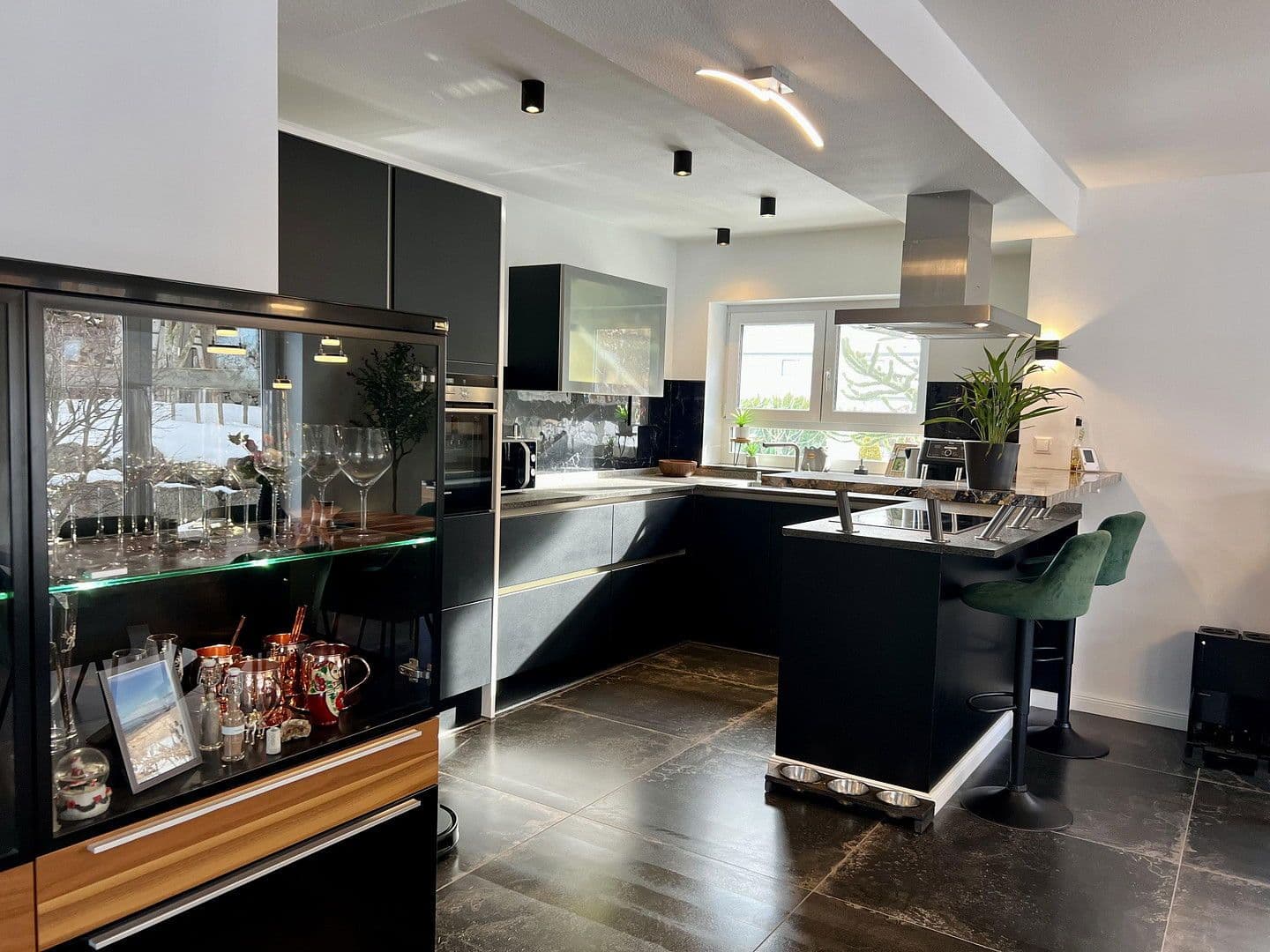 Predaj domu 170 m², pozemek 673 m², Schwändlesteig 24, Oy-Mittelberg, Bavorsko Predaj domu 170 m², pozemek 673 m², Schwändlesteig 24, Oy-Mittelberg, Bavorsko