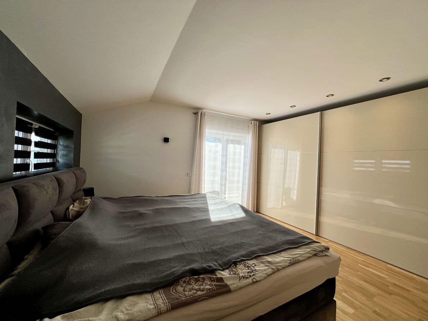 Predaj domu 170 m², pozemek 673 m², Schwändlesteig 24, Oy-Mittelberg, Bavorsko Predaj domu 170 m², pozemek 673 m², Schwändlesteig 24, Oy-Mittelberg, Bavorsko