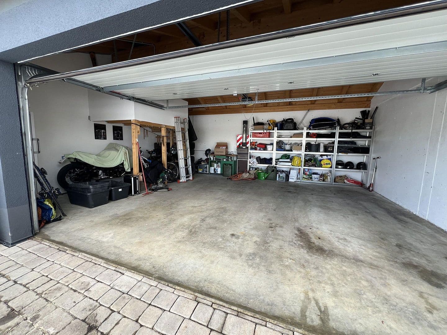 Predaj domu 170 m², pozemek 673 m², Schwändlesteig 24, Oy-Mittelberg, Bavorsko Predaj domu 170 m², pozemek 673 m², Schwändlesteig 24, Oy-Mittelberg, Bavorsko