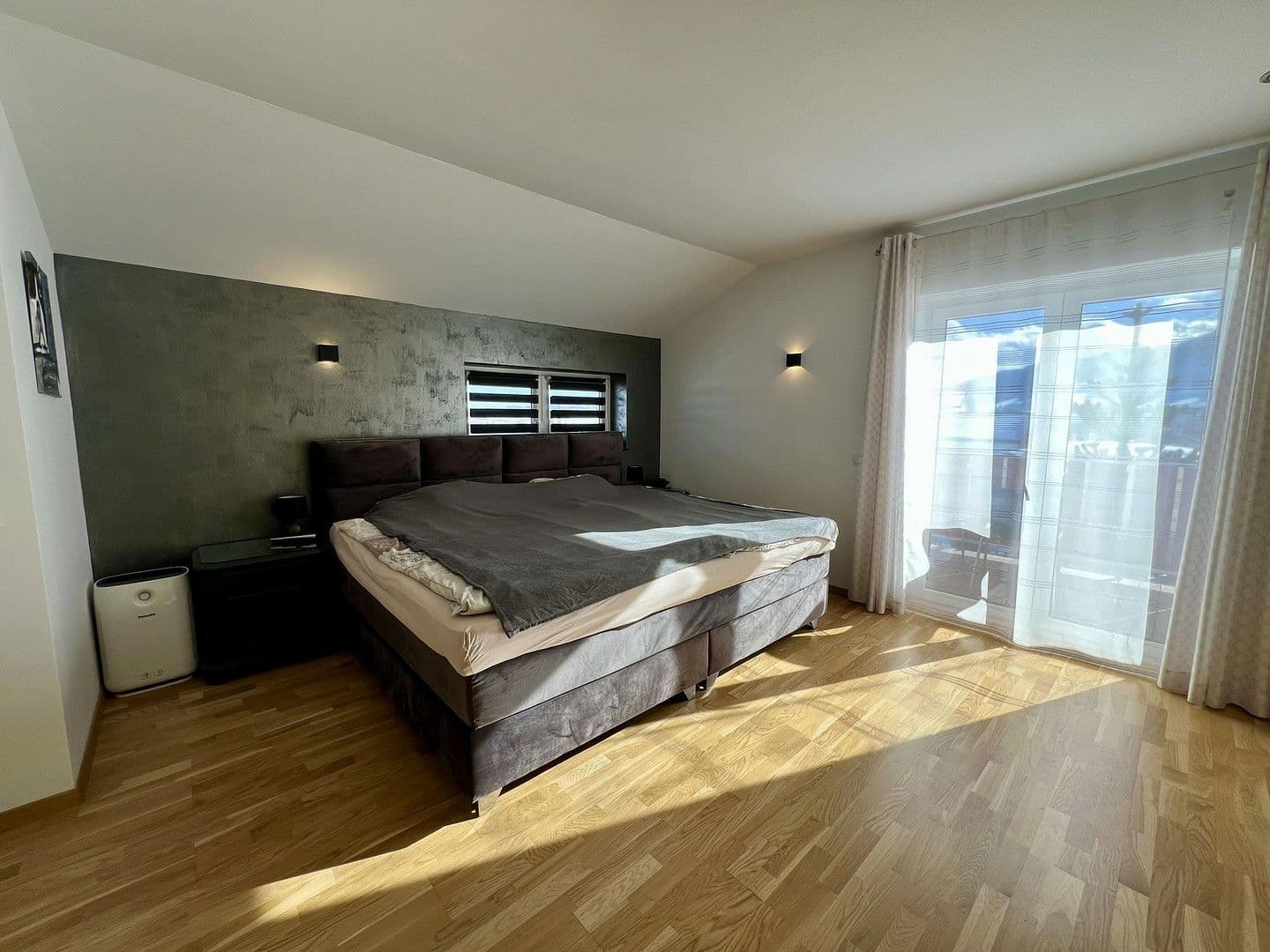 Predaj domu 170 m², pozemek 673 m², Schwändlesteig 24, Oy-Mittelberg, Bavorsko Predaj domu 170 m², pozemek 673 m², Schwändlesteig 24, Oy-Mittelberg, Bavorsko