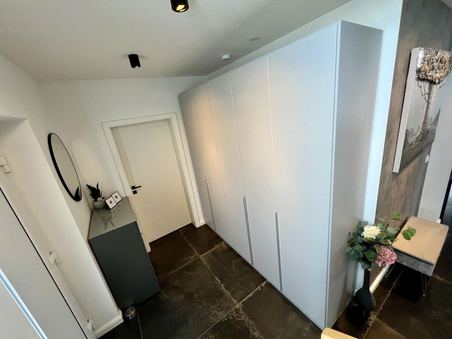 Predaj domu 170 m², pozemek 673 m², Schwändlesteig 24, Oy-Mittelberg, Bavorsko Predaj domu 170 m², pozemek 673 m², Schwändlesteig 24, Oy-Mittelberg, Bavorsko