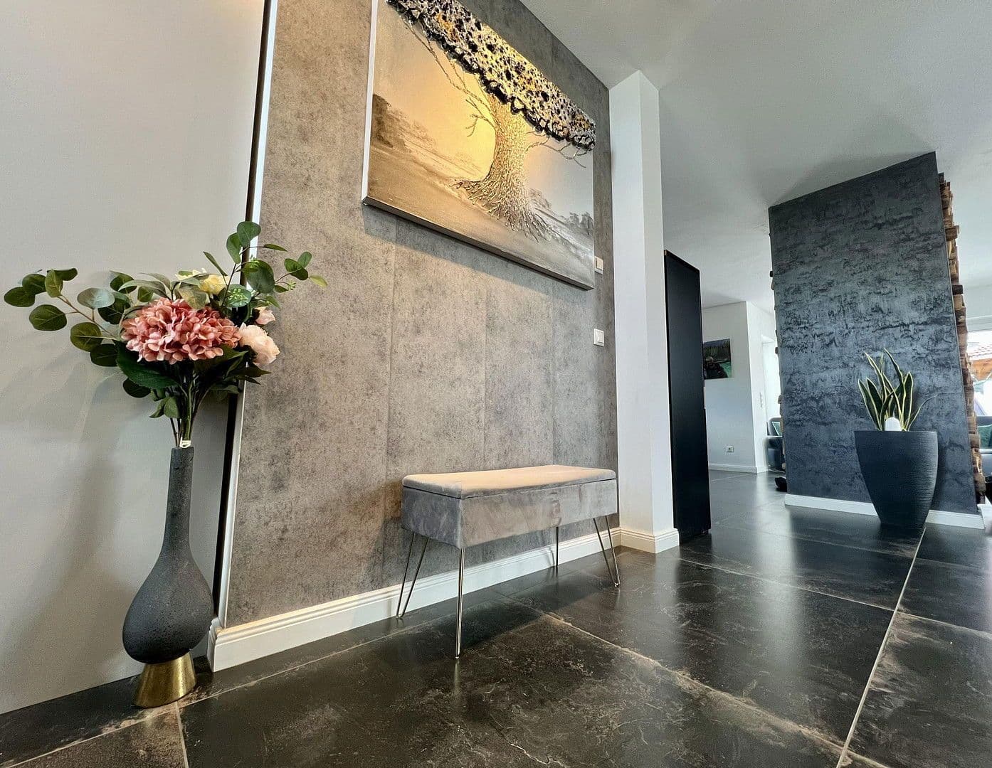 Predaj domu 170 m², pozemek 673 m², Schwändlesteig 24, Oy-Mittelberg, Bavorsko Predaj domu 170 m², pozemek 673 m², Schwändlesteig 24, Oy-Mittelberg, Bavorsko