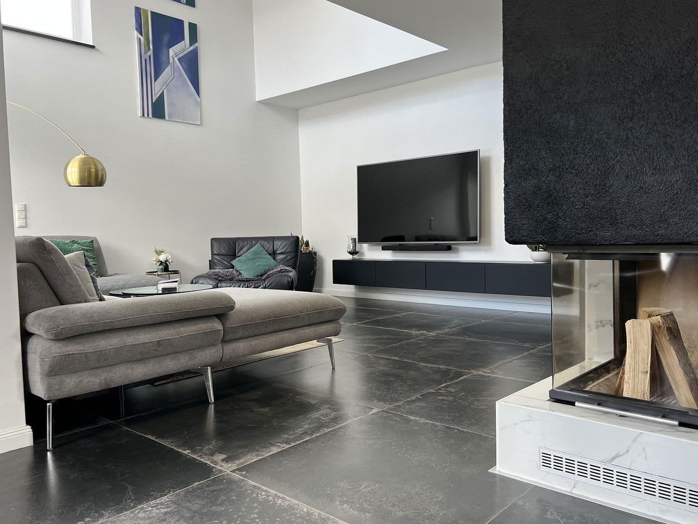 Predaj domu 170 m², pozemek 673 m², Schwändlesteig 24, Oy-Mittelberg, Bavorsko Predaj domu 170 m², pozemek 673 m², Schwändlesteig 24, Oy-Mittelberg, Bavorsko