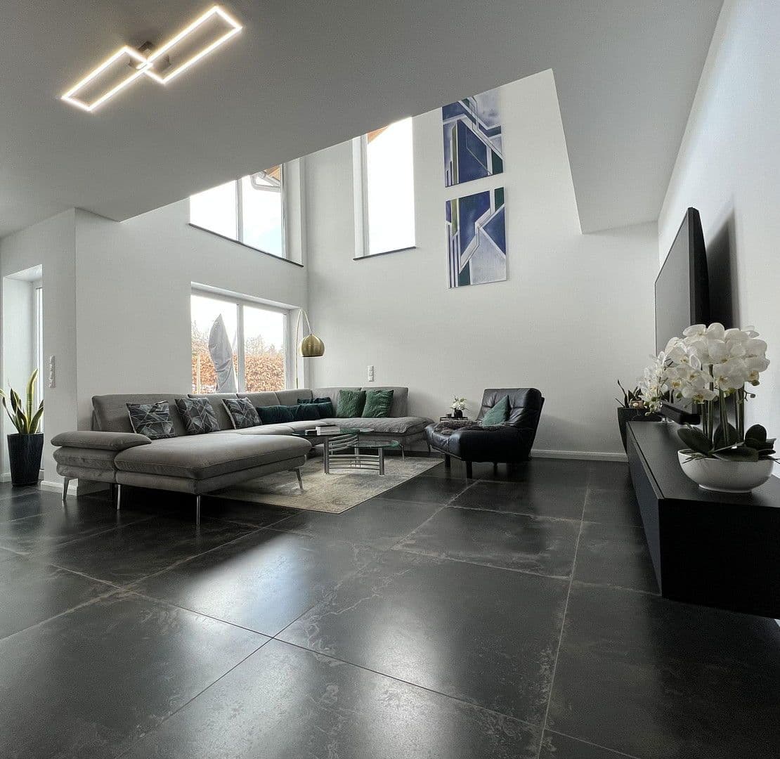 Predaj domu 170 m², pozemek 673 m², Schwändlesteig 24, Oy-Mittelberg, Bavorsko Predaj domu 170 m², pozemek 673 m², Schwändlesteig 24, Oy-Mittelberg, Bavorsko