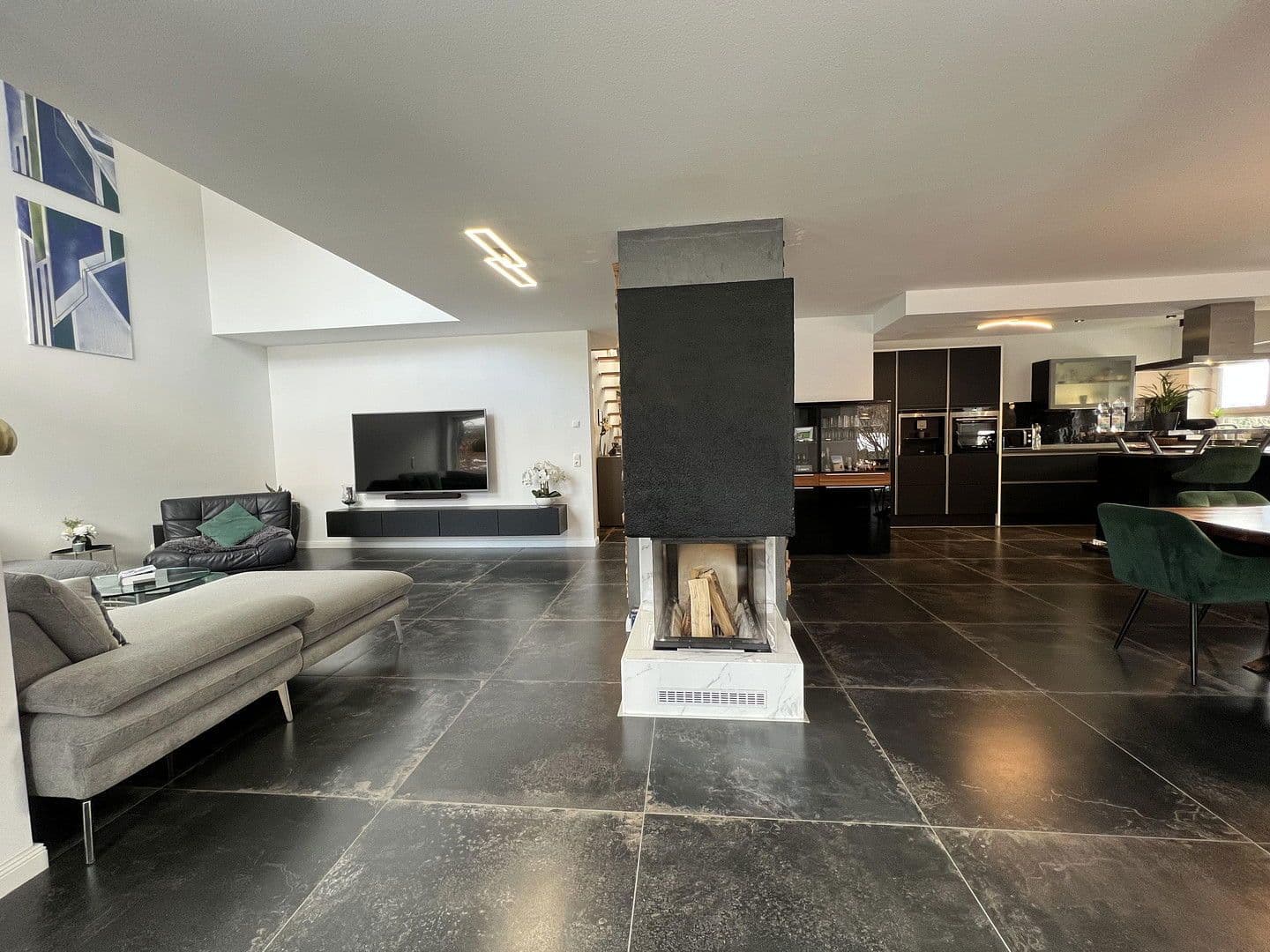 Predaj domu 170 m², pozemek 673 m², Schwändlesteig 24, Oy-Mittelberg, Bavorsko Predaj domu 170 m², pozemek 673 m², Schwändlesteig 24, Oy-Mittelberg, Bavorsko