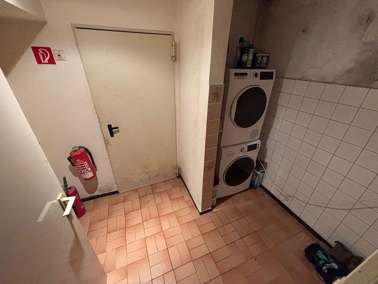 Prenájom bytu 4-izbový 98 m², Seewald, Bádensko-Wurttembersko Prenájom bytu 4-izbový 98 m², Seewald, Bádensko-Wurttembersko