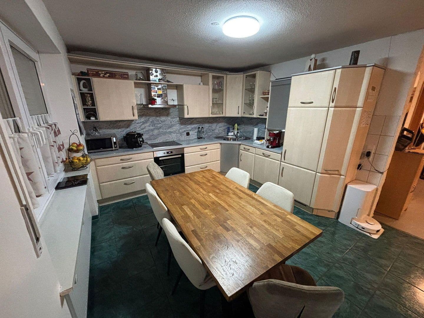 Prenájom bytu 4-izbový 98 m², Seewald, Bádensko-Wurttembersko Prenájom bytu 4-izbový 98 m², Seewald, Bádensko-Wurttembersko