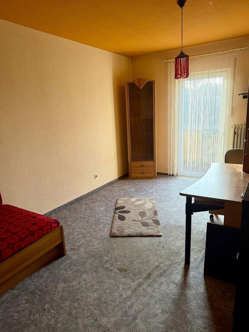 Predaj domu 130 m², pozemek 200 m², Ensdorf/Saar, Sársko Predaj domu 130 m², pozemek 200 m², Ensdorf/Saar, Sársko