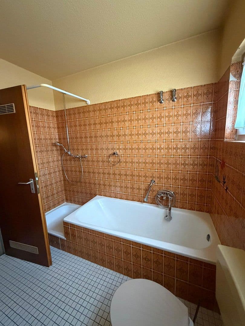 Predaj domu 130 m², pozemek 200 m², Ensdorf/Saar, Sársko Predaj domu 130 m², pozemek 200 m², Ensdorf/Saar, Sársko