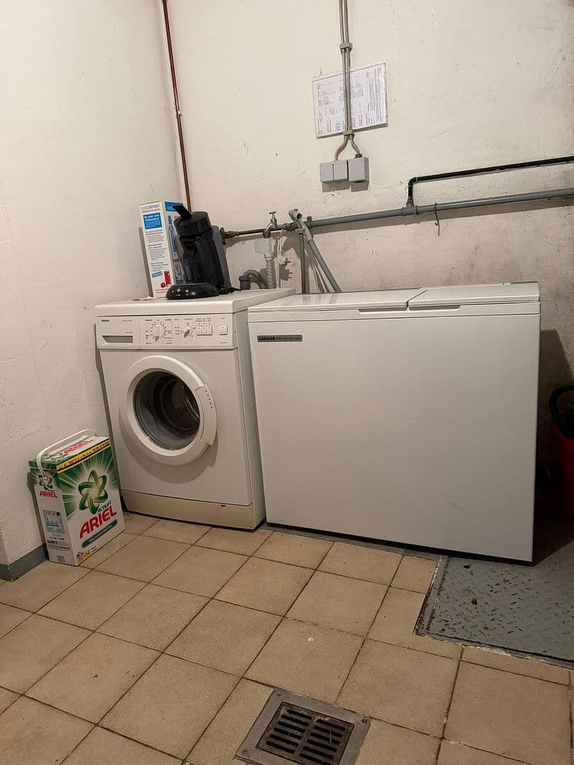 Predaj domu 130 m², pozemek 200 m², Ensdorf/Saar, Sársko Predaj domu 130 m², pozemek 200 m², Ensdorf/Saar, Sársko