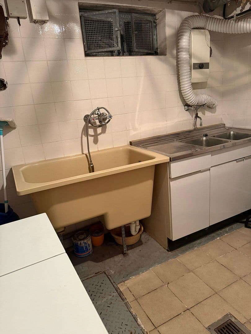 Predaj domu 130 m², pozemek 200 m², Ensdorf/Saar, Sársko Predaj domu 130 m², pozemek 200 m², Ensdorf/Saar, Sársko