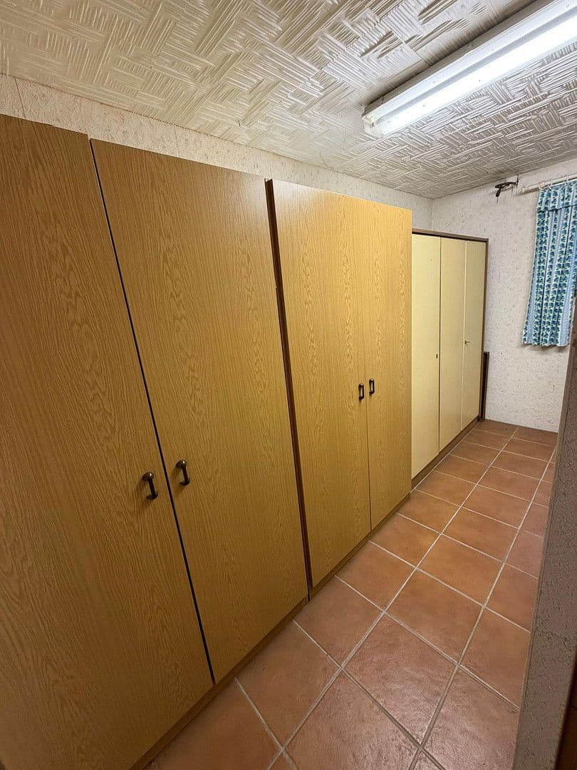 Predaj domu 130 m², pozemek 200 m², Ensdorf/Saar, Sársko Predaj domu 130 m², pozemek 200 m², Ensdorf/Saar, Sársko