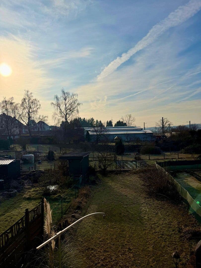 Predaj domu 130 m², pozemek 200 m², Ensdorf/Saar, Sársko Predaj domu 130 m², pozemek 200 m², Ensdorf/Saar, Sársko