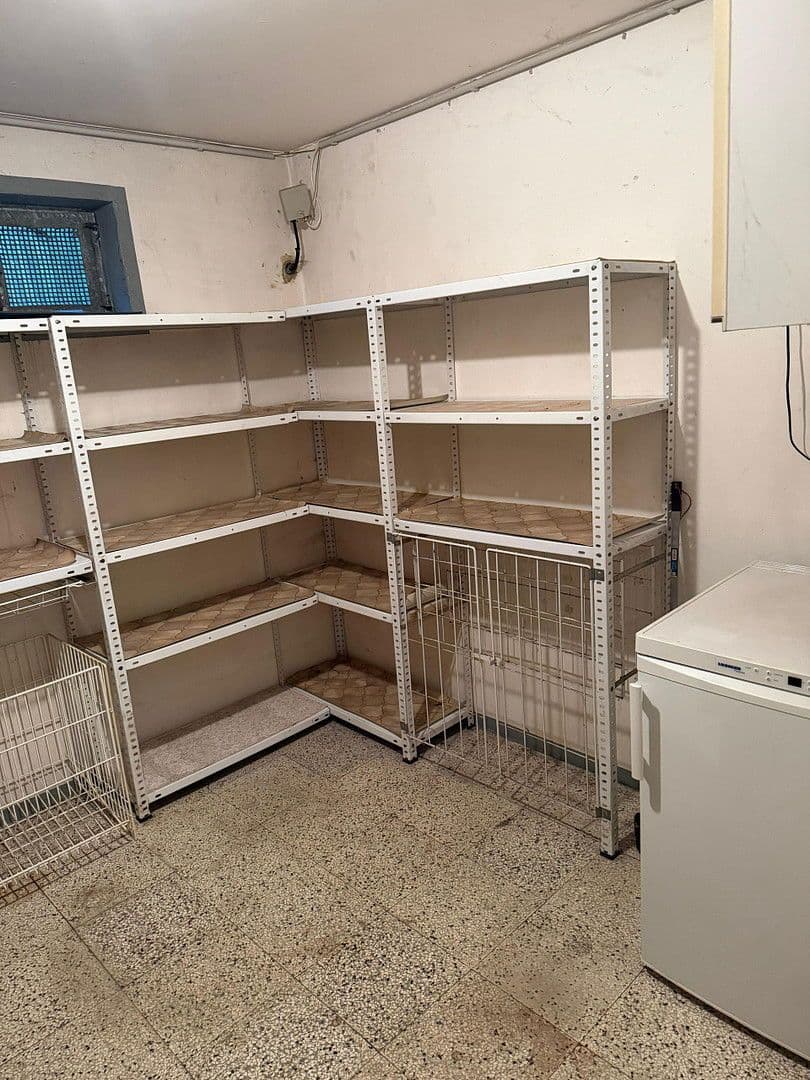 Predaj domu 130 m², pozemek 200 m², Ensdorf/Saar, Sársko Predaj domu 130 m², pozemek 200 m², Ensdorf/Saar, Sársko