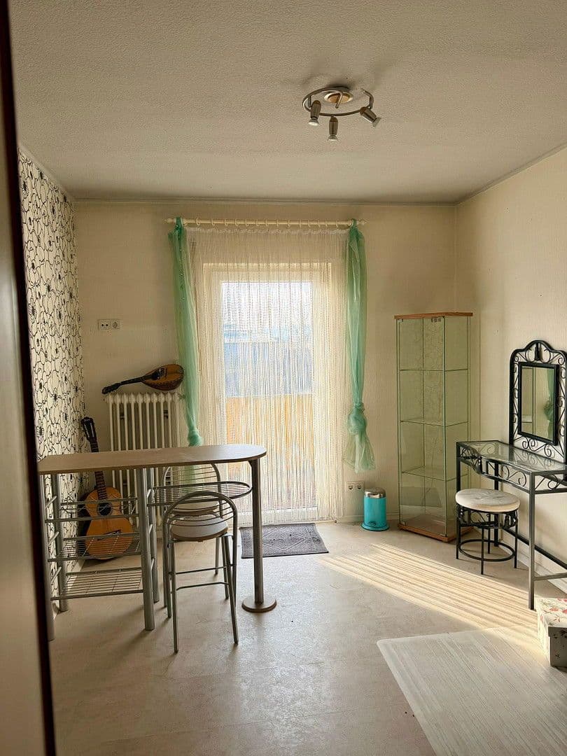 Predaj domu 130 m², pozemek 200 m², Ensdorf/Saar, Sársko Predaj domu 130 m², pozemek 200 m², Ensdorf/Saar, Sársko