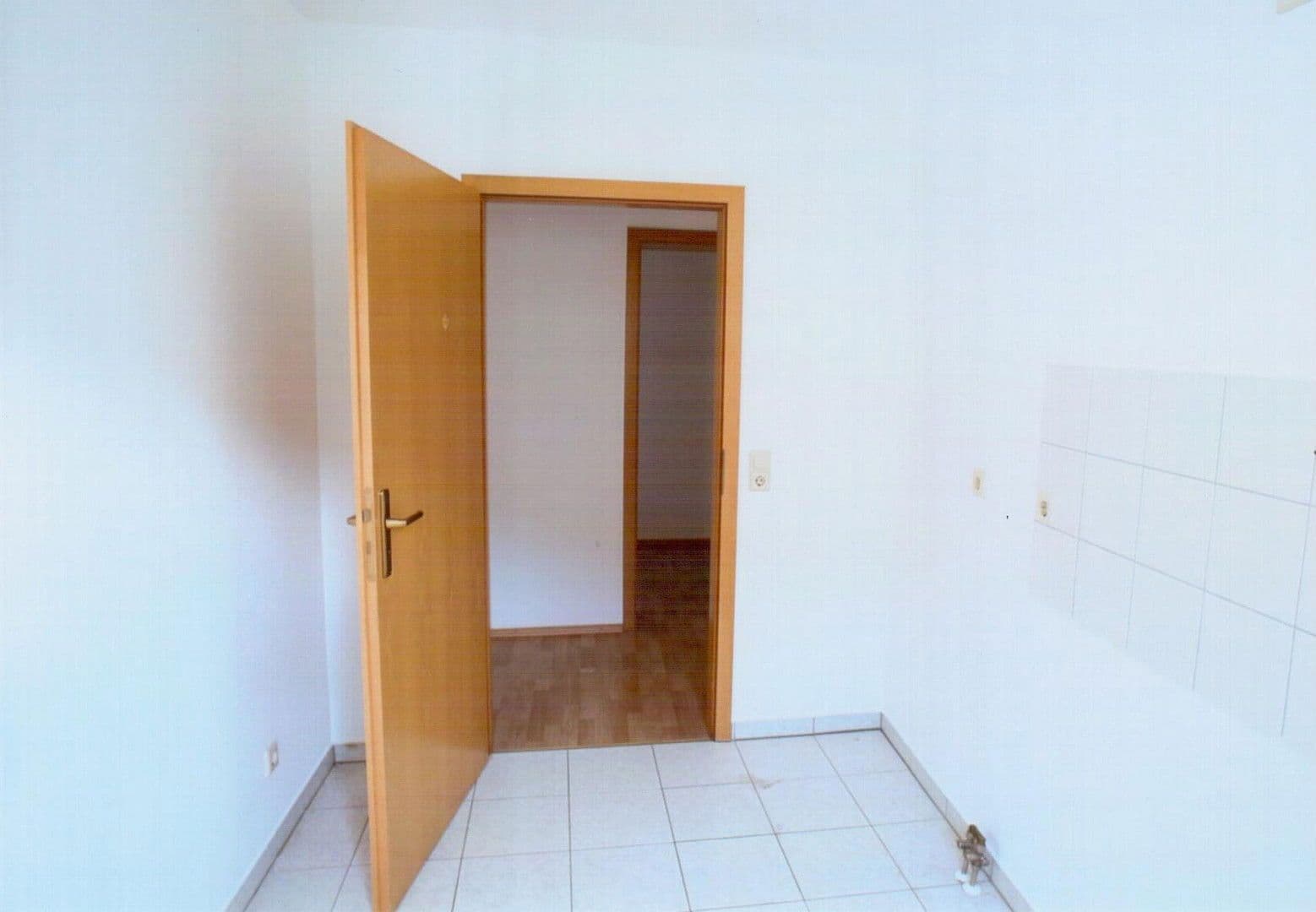 Prenájom bytu 2-izbový 53 m², Kurplatz 2, Bad Wildbad, Bádensko-Wurttembersko Prenájom bytu 2-izbový 53 m², Kurplatz 2, Bad Wildbad, Bádensko-Wurttembersko