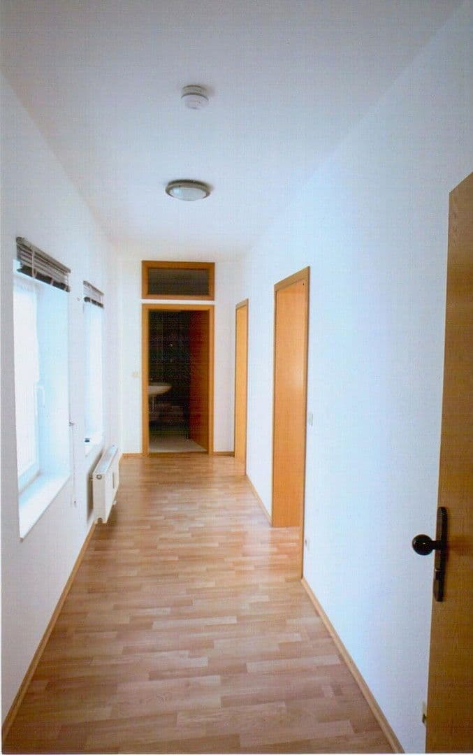 Prenájom bytu 2-izbový 53 m², Kurplatz 2, Bad Wildbad, Bádensko-Wurttembersko Prenájom bytu 2-izbový 53 m², Kurplatz 2, Bad Wildbad, Bádensko-Wurttembersko