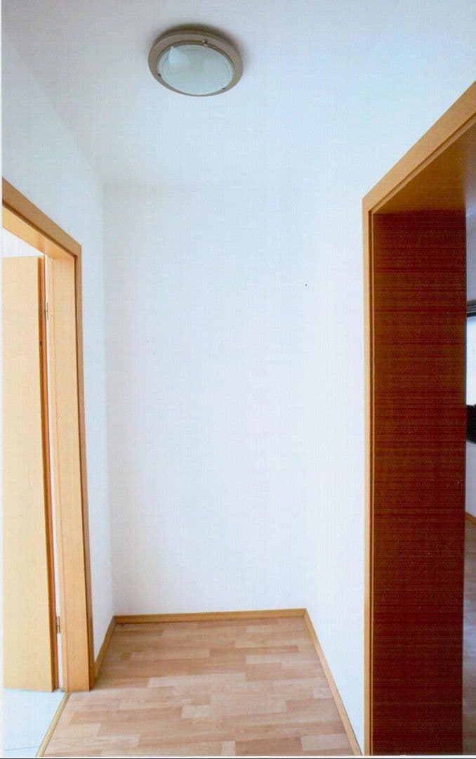 Prenájom bytu 2-izbový 53 m², Kurplatz 2, Bad Wildbad, Bádensko-Wurttembersko Prenájom bytu 2-izbový 53 m², Kurplatz 2, Bad Wildbad, Bádensko-Wurttembersko