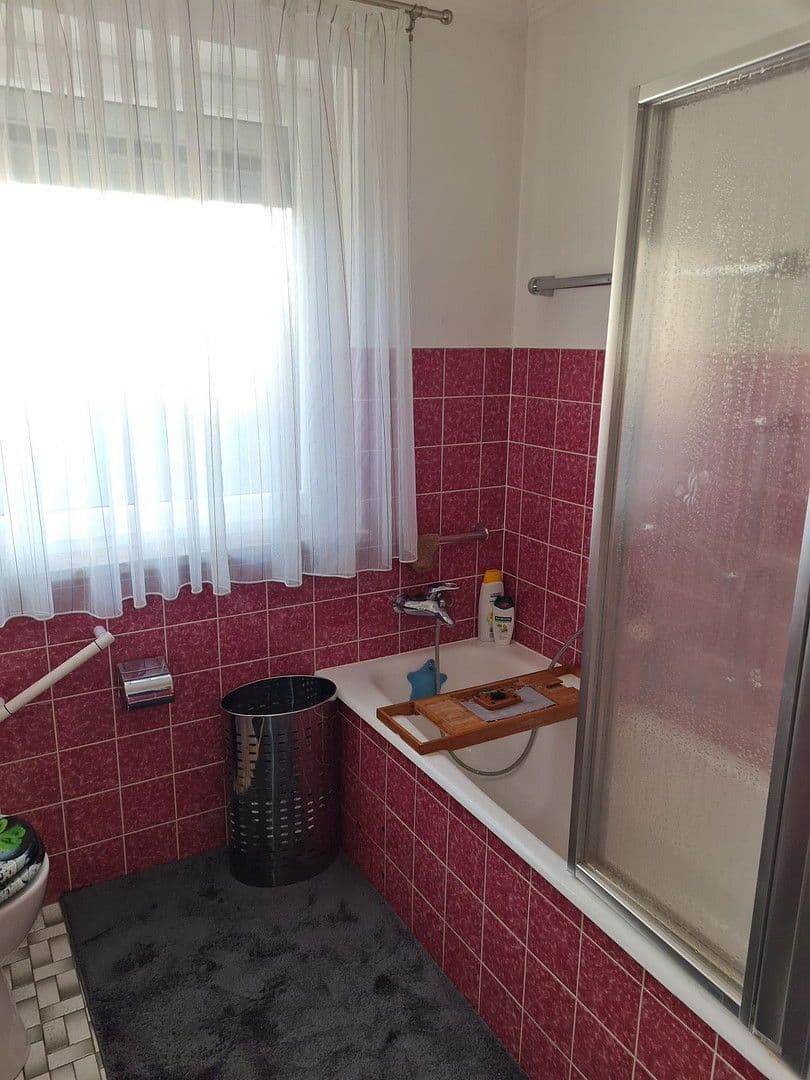 Predaj domu 110 m², pozemek 497 m², Oldenburg in Holstein, Šlezvicko-Holštajnsko Predaj domu 110 m², pozemek 497 m², Oldenburg in Holstein, Šlezvicko-Holštajnsko